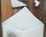 Foto langkah ke 2 dari resep Roti Cinta Sat Set (#21).