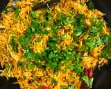 Podi Rice recipe step 3 photo