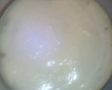 Foto del paso 21 de la receta: Pastel el MEXICANO