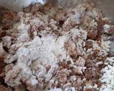 Christmas pudding recipe step 2 photo