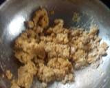Ginger Sukhdi recipe step 1 photo