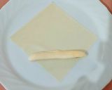 Foto langkah ke 2 dari resep Pisang Aroma.
