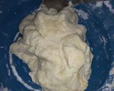 Foto langkah ke 3 dari resep Pastel dan risoles homemade.