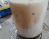 Foto langkah ke 4 dari resep Ice Coffee With Brown Sugar.