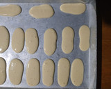 Foto del paso 7 de la receta: ✨Tiramisú✨