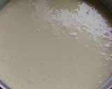 Foto del paso 2 de la receta: Bizcochuelo facilísimo!
