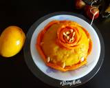 Alphonso Mango Sheera recipe step 6 photo