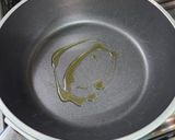 Foto del paso 1 de la receta: Tostadas francesas rellenas