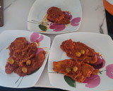 Foto del paso 6 de la receta: Pechugas de pollo de la abuelita