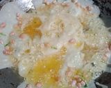 Foto langkah ke 3 dari resep Peyek Kacang Kriuk Tahan Lama.