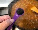 Foto del paso 7 de la receta: Salsa de cerveza multiuso (vegana)