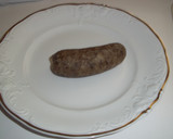 Foto del paso 2 de la receta: Aperitivo de Andola con aceitunas negras