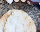 Foto del paso 2 de la receta: Rogel con Tapas de Empanadas fácil y rápido
