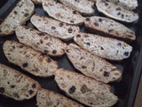 Biscotti