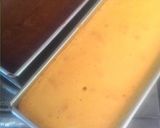 Foto langkah ke 10 dari resep Kue Spiku ekonomis.