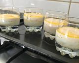 Foto del paso 6 de la receta: Huevos al revés