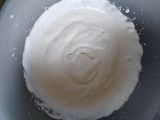 Eperfagylalt