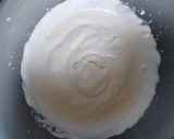 Eperfagylalt recept fázis 2 fotója
