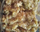 રીંગણા નો ઓળો (Ringan Oro Recipe In Gujarati) રેસીપી સ્ટેપ3ફોટો