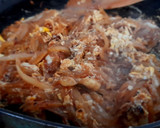 Foto del paso 3 de la receta: Chorrillana