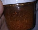 Foto langkah ke 3 dari resep Bon cabe rumahan.