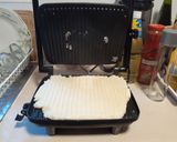 Foto del paso 2 de la receta: Masa de arepas a la plancha