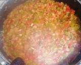 Foto del paso 2 de la receta: Fideuá de marisco