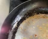 Foto del paso 3 de la receta: "Pechugas de pollo empanizadas, doradas y crujientes ¡Un plato irresistible!"
