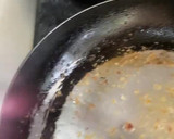 Foto del paso 3 de la receta: "Pechugas de pollo empanizadas, doradas y crujientes ¡Un plato irresistible!"