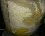 Foto del paso 2 de la receta: Torta de manzana fácil, esponjosa y deliciosa               