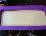 Foto del paso 2 de la receta: Budín fácil y rico