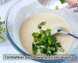 Foto langkah ke 3 dari resep Tempe Goreng Sandal Jepit.
