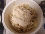La ensaladilla rusa más buena del mundo