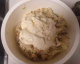 Foto del paso 9 de la receta: La ensaladilla rusa más buena del mundo