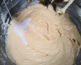 Foto del paso 5 de la receta: Garibaldis