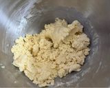 Foto del passaggio 3 della ricetta Cantucci toscani