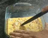 बेसन मिल्ककेक (besan milkcake recipe in hindi) रेसिपी चरण 11 फोटो