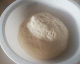 Foto del paso 8 de la receta: Pan Amasado 2 kilos en horno barro