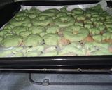 عکس مرحله 5 از دستور 🍪 کوکی (شیرینی عید)