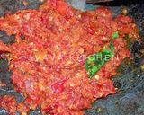 Foto langkah ke 4 dari resep Kering Kentang Mustofa (homemade).