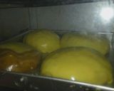Foto langkah ke 11 dari resep Roti Boy.