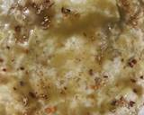 Turkey Tortilla Rolls In Indian Style recipe step 2 photo