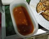 Foto langkah ke 3 dari resep Steak Ayam, Panggang Teflon #dirumahaja.