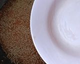 Foto langkah ke 6 dari resep Deppa Tori Khas Toraja.