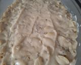 Foto langkah ke 5 dari resep Macaroni Schotel 2.