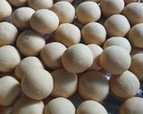 Foto langkah ke 7 dari resep Hantaran Berkesan (Nastar Cengkeh Klasik + Choco Balls).