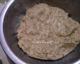 Foto langkah ke 3 dari resep Biji Ketapang Renyah.