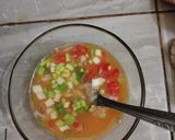 Foto langkah ke 2 dari resep Telur dadar Barendo.