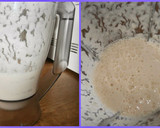 Foto del paso 1 de la receta: Semifrío de piña con caramelo