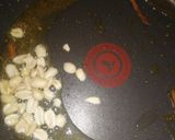Foto del paso 3 de la receta: Buterr chicken